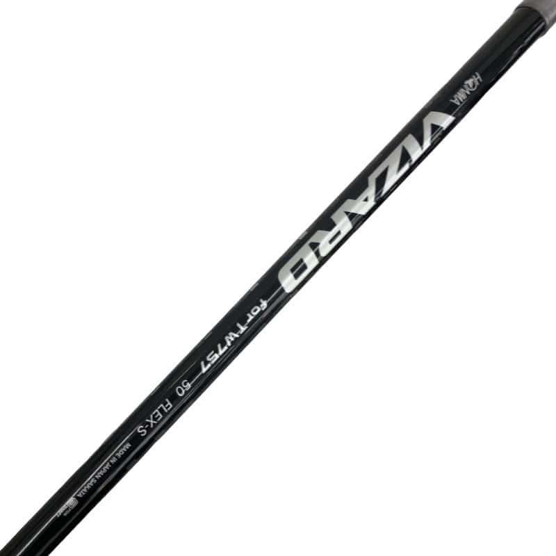 �s�n�t�q�@�v�n�q�k�c�@�s�v�V�T�V�@�t�S