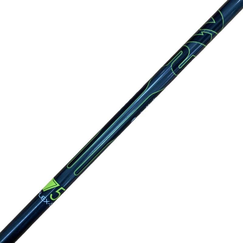 �l�Q�i�Q�O�P�V�j�@�t�S�@�t�r�`