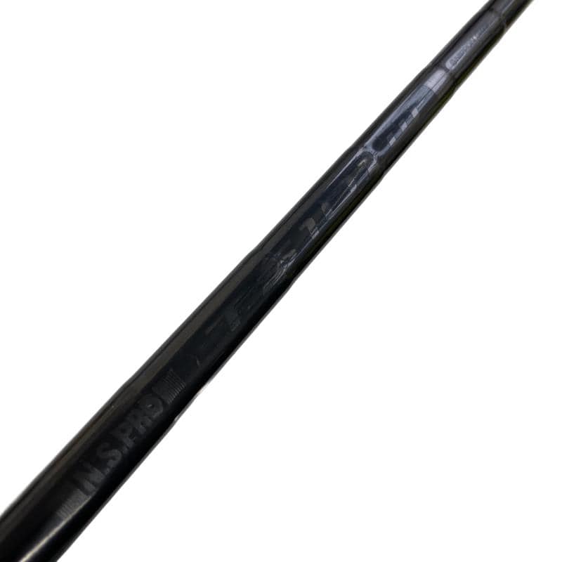 �u�n�j�d�x�@�r�o�h�m�@�l�h�k�k�d�c�@�r�l�W�@�c�A�[�N�����@�T�U°�^�P�S°�e