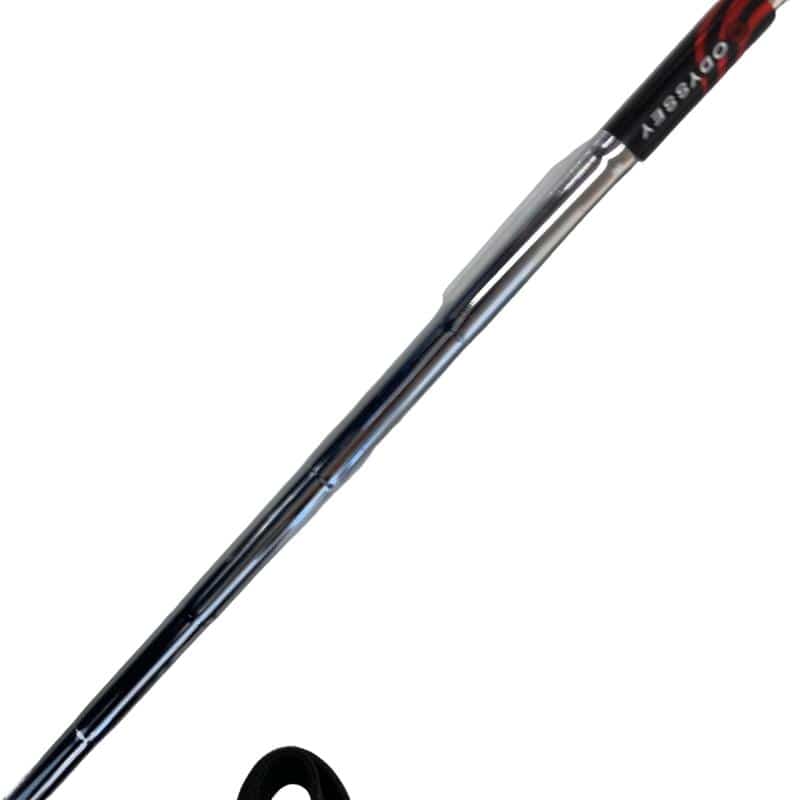 vghsd@hbd@@T@br@RRC`