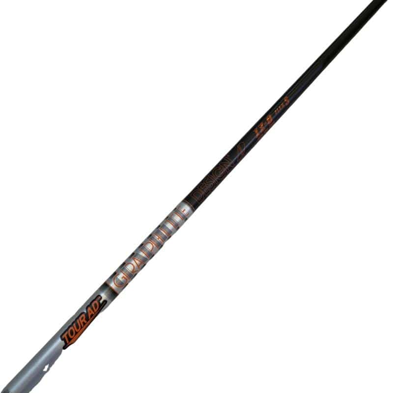 l`uqhj@rtaydqn@PODT°