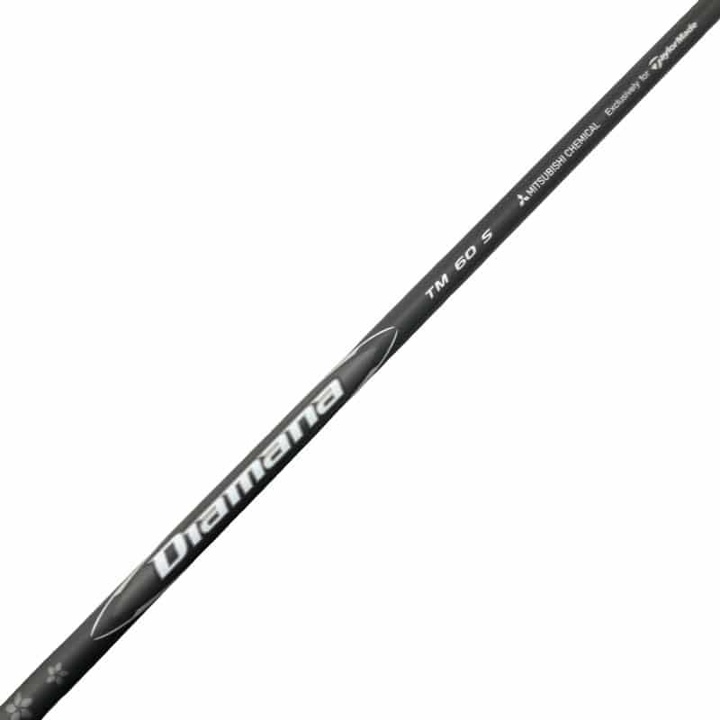 �p���R�T�@�@�X°