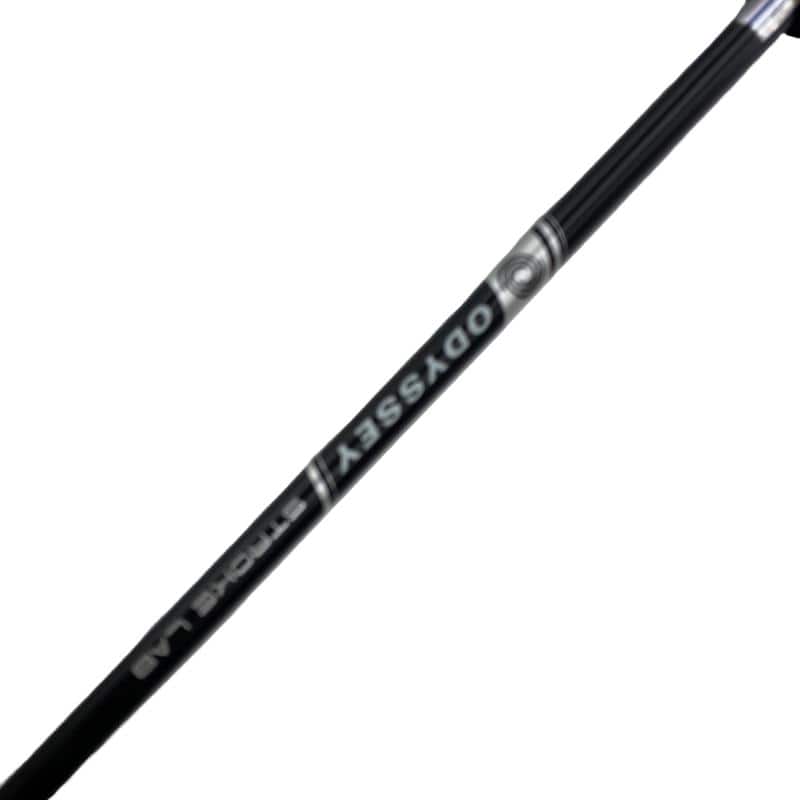 �r�s�q�n�j�d�@�k�`�a�@�a�k�`�b�j�@�n�m�d�@�R�S�C���`