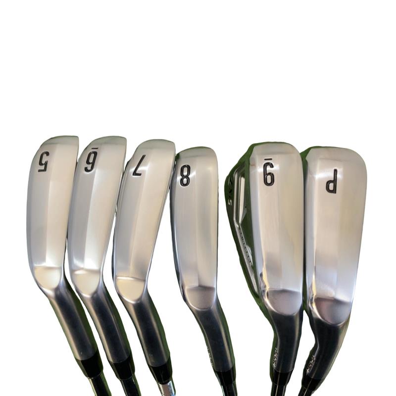 rqhwnm@ywT@Uri{FU{Zbgj