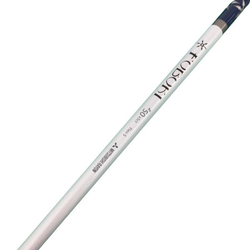 �a�h�f�@�a�d�q�s�g�`�i�Q�O�P�S�j�@�@�X°�@�t�r�`