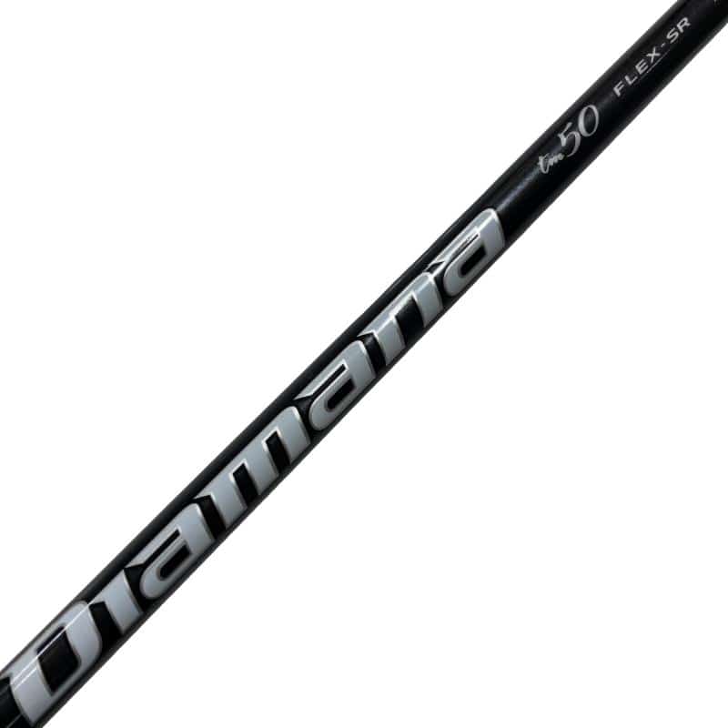 �r�s�d�`�k�s�g�Q�@�o�k�t�r�@�P�O�D�T°