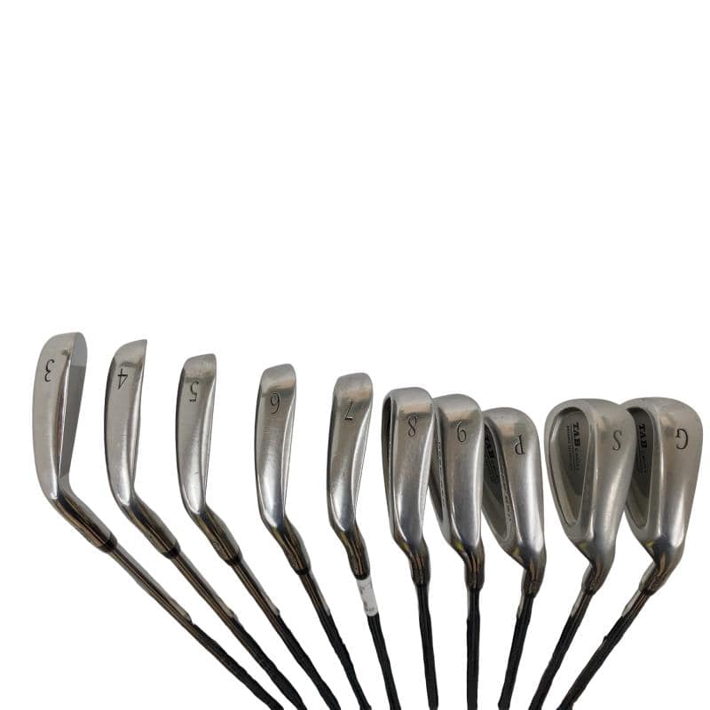 �c�d�d�o�@�q�d�c�@�s�`�a�@�b�`�u�h�s�x�@�P�O�r�i���{���F�P�O�{�Z�b�g�j