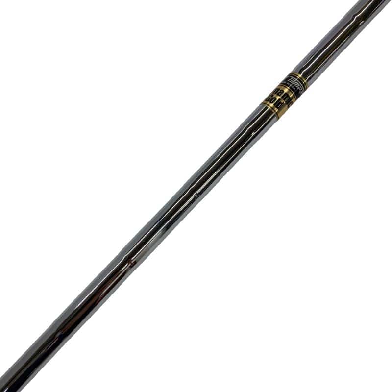 �l�`�b�j�@�c�`�c�c�x�@�S�@�}�b�g�u���b�N�@�S�W°�^�P�O°�r