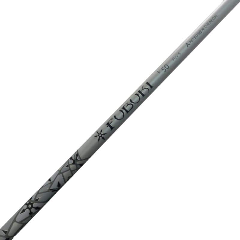 �q�r�i�Q�O�P�V�j�@�P�O�D�T°