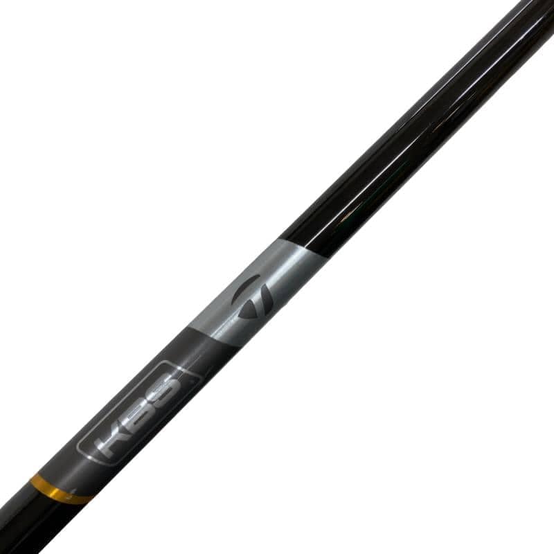 r@sntq@w@sqtrr@slQ@RRC`