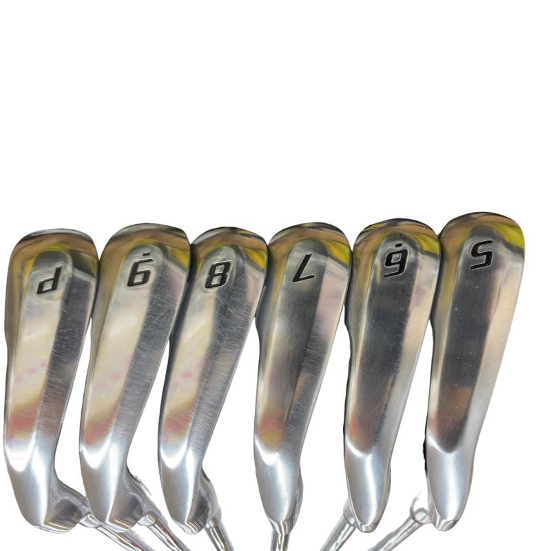 �q�l�w�@�u�c�S�O�@�V�r�i���{���F�U�{�Z�b�g�j