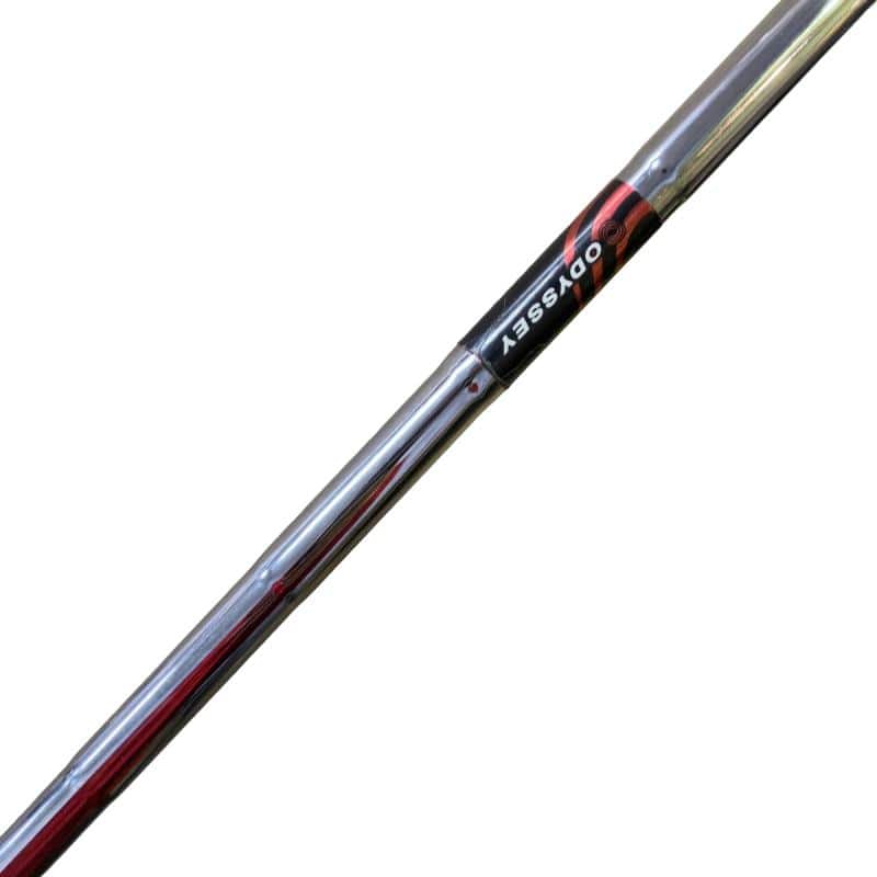 vghsd@gns@wf@RRO@l`kkds@RTC`