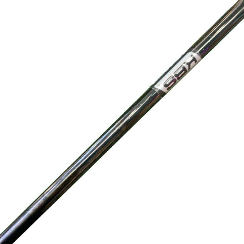 �r�����������@�e�b�f�@�a�k�`�b�j�^�v�g�h�s�d�@�X���[���X�����g�@�R�S�C���`