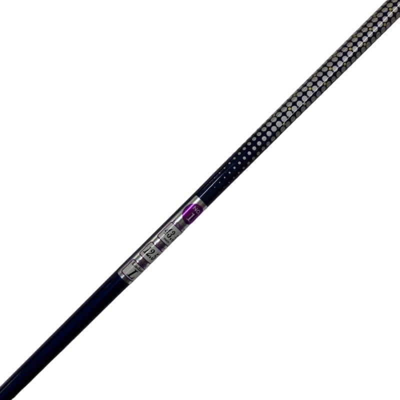 wwhniQOPUj@PQDT°@fB[X