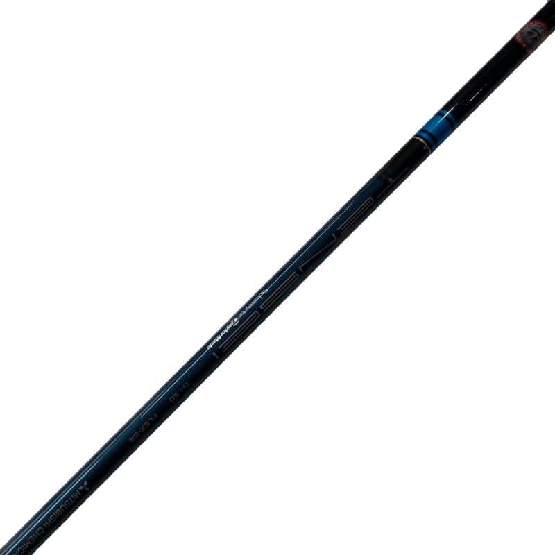 �r�h�l�Q�@�l�`�w�@�R�v