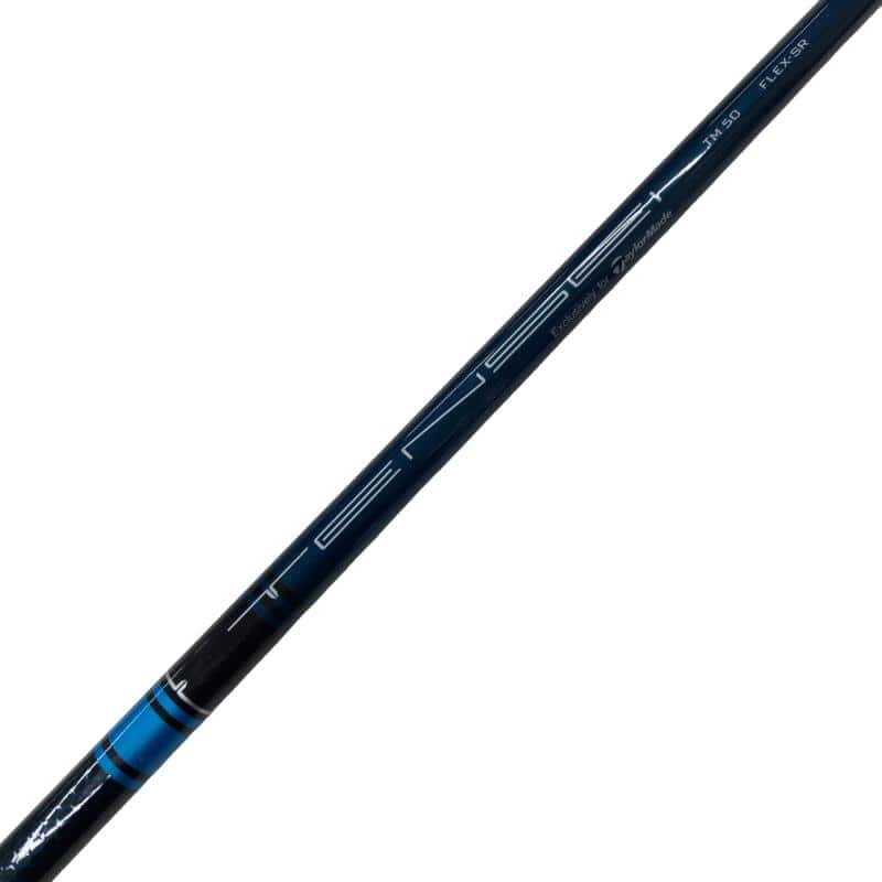 �r�h�l�Q�@�l�`�w�@�T�v