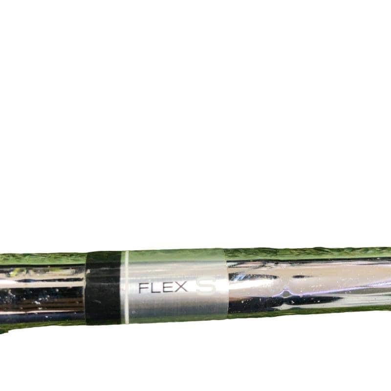 �l�U�@�t�T