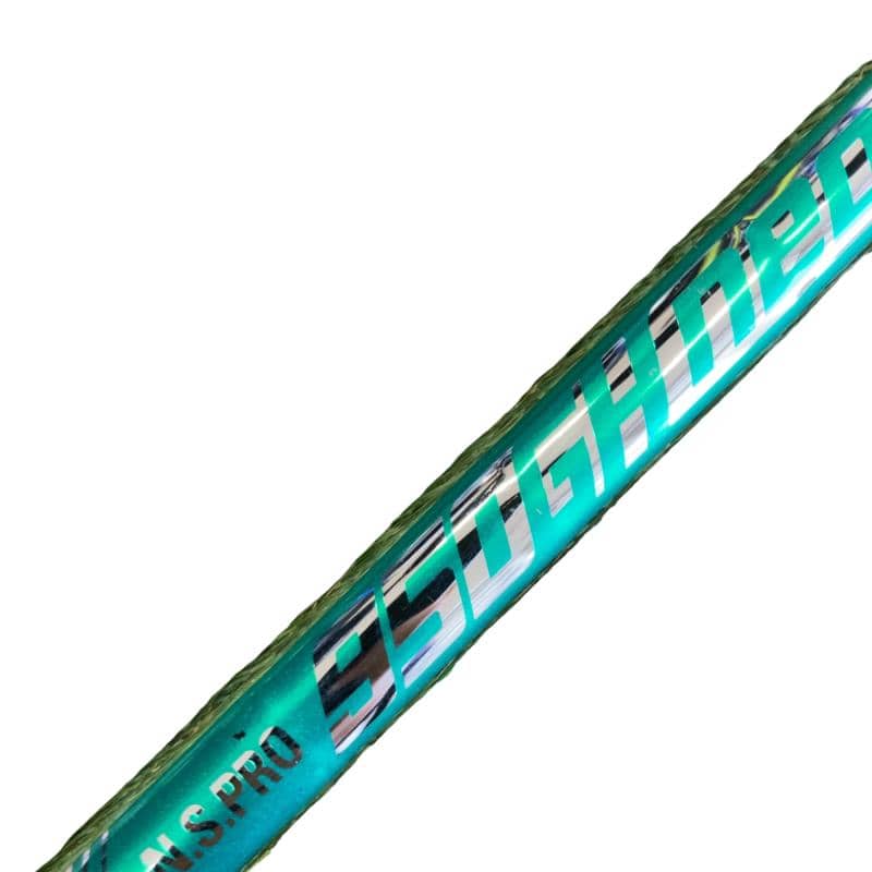 �f�S�Q�T�@�t�Q�i�A�[�R�X�����j