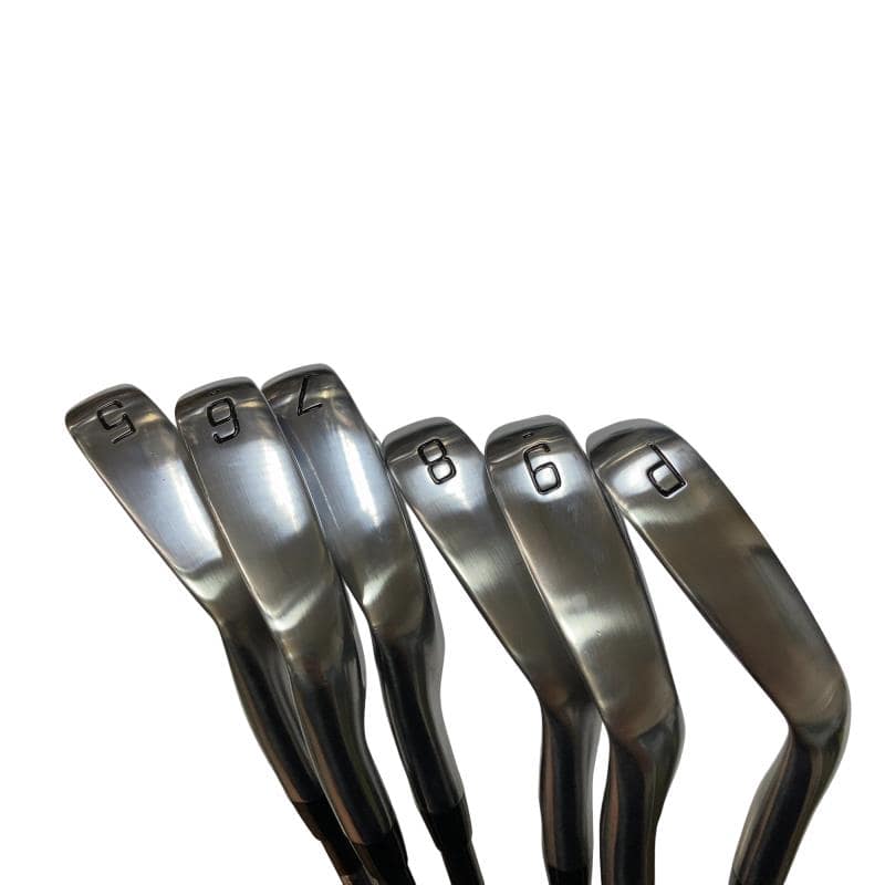 aqhcfdrsnmd@QSQba{@Ur@teBi{FU{Zbgj