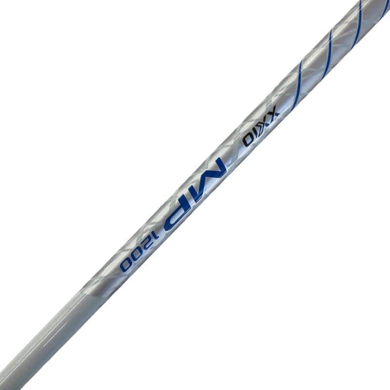 �w�w�h�n�i�Q�O�Q�Q�j�@�g�S