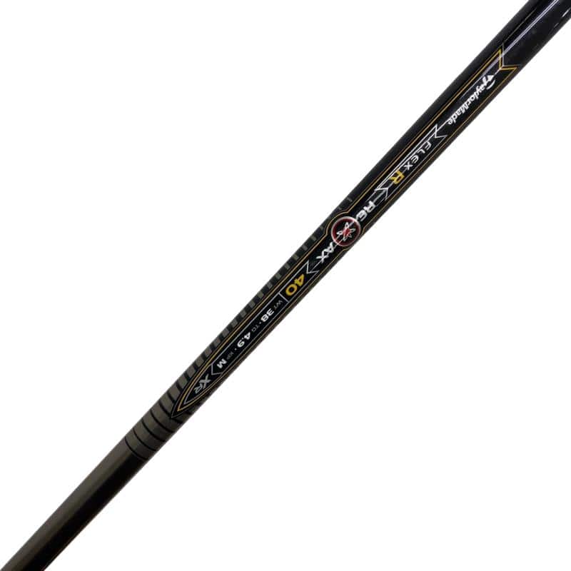 ���V�@�w�q�i�Q�O�O�V�j�@�P�O�D�T°