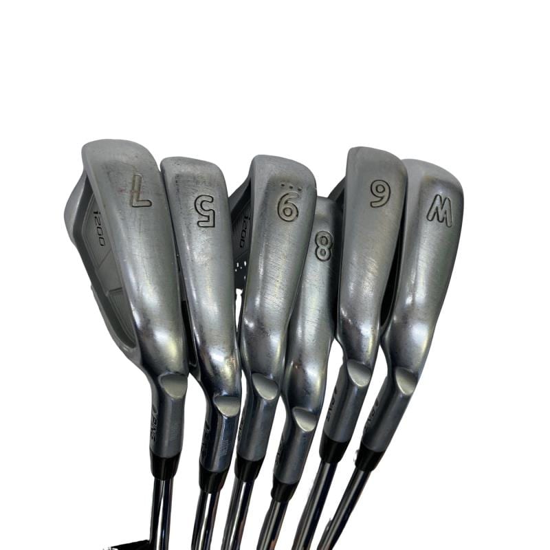 ���Q�O�O�@�U�r�i���{���F�U�{�Z�b�g�j