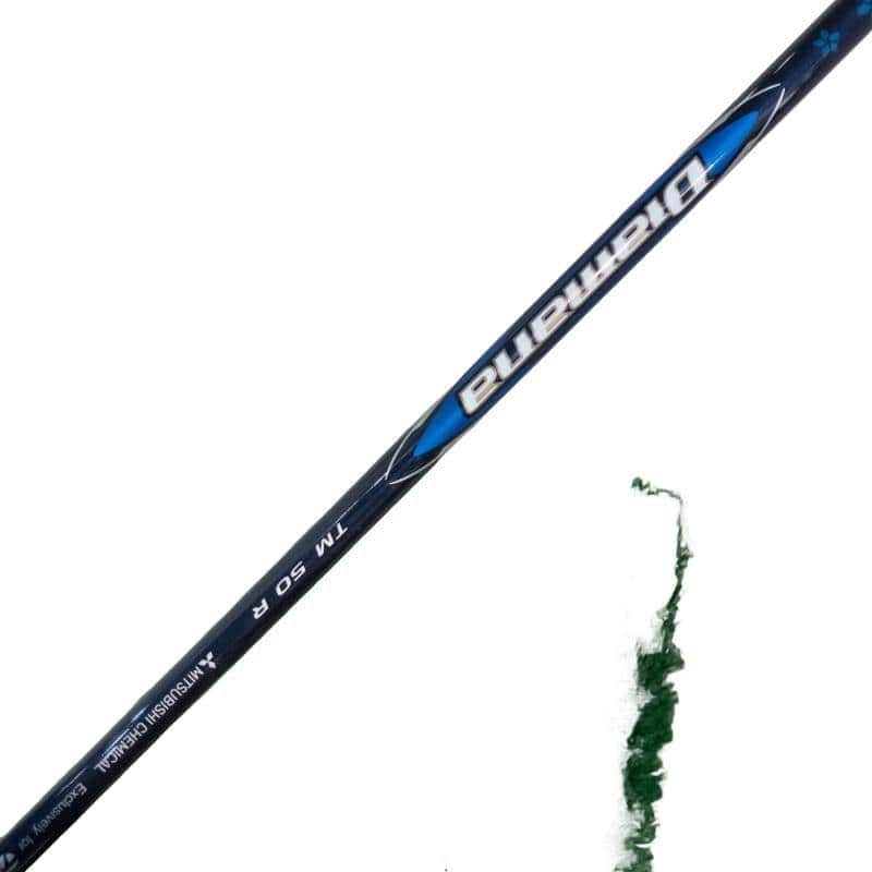 �p���P�O�@�l�`�w�@�T�v