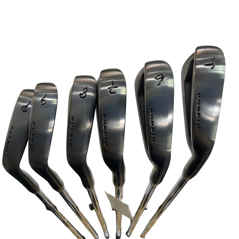 qncchn@lb@enqfdc@Uri{FU{Zbgj