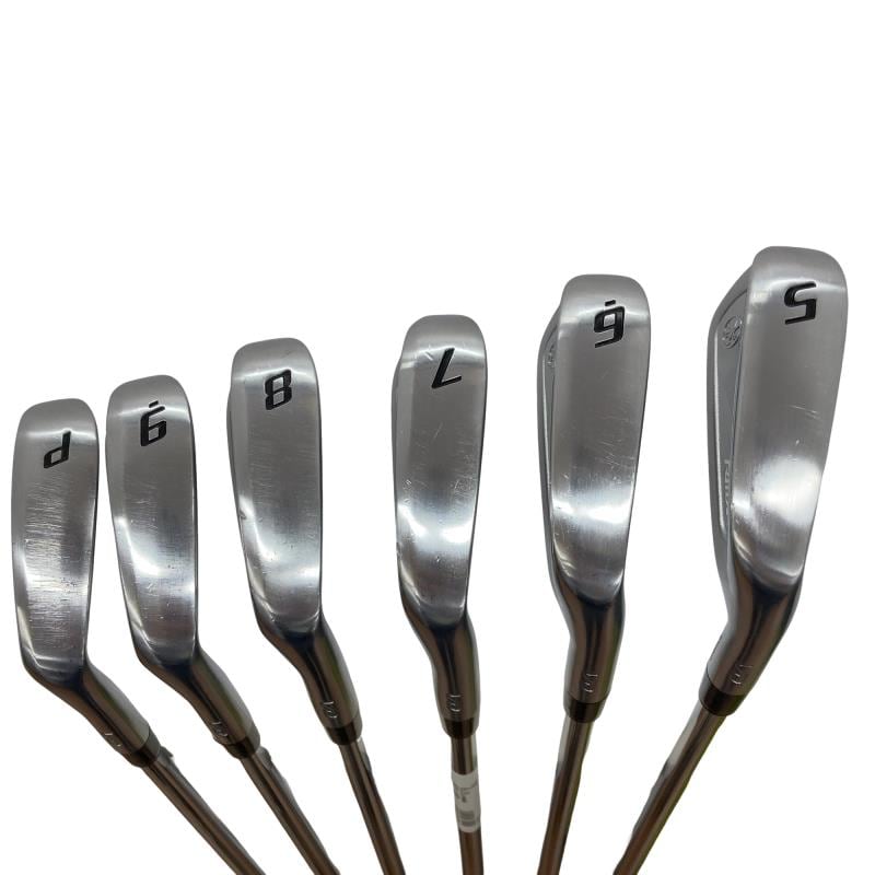 qlw@uc^liQOQSj@Uri{FU{Zbgj