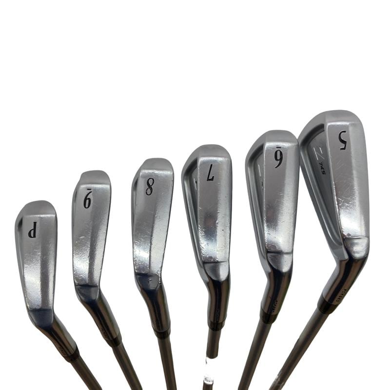 rqhwnm@yVST@@Uri{FU{Zbgj