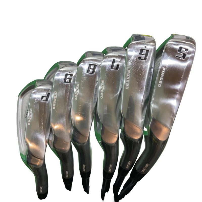 sntqrs`fd@w|ak`cd@VOT@sxod@r@Uri{FU{Zbgj