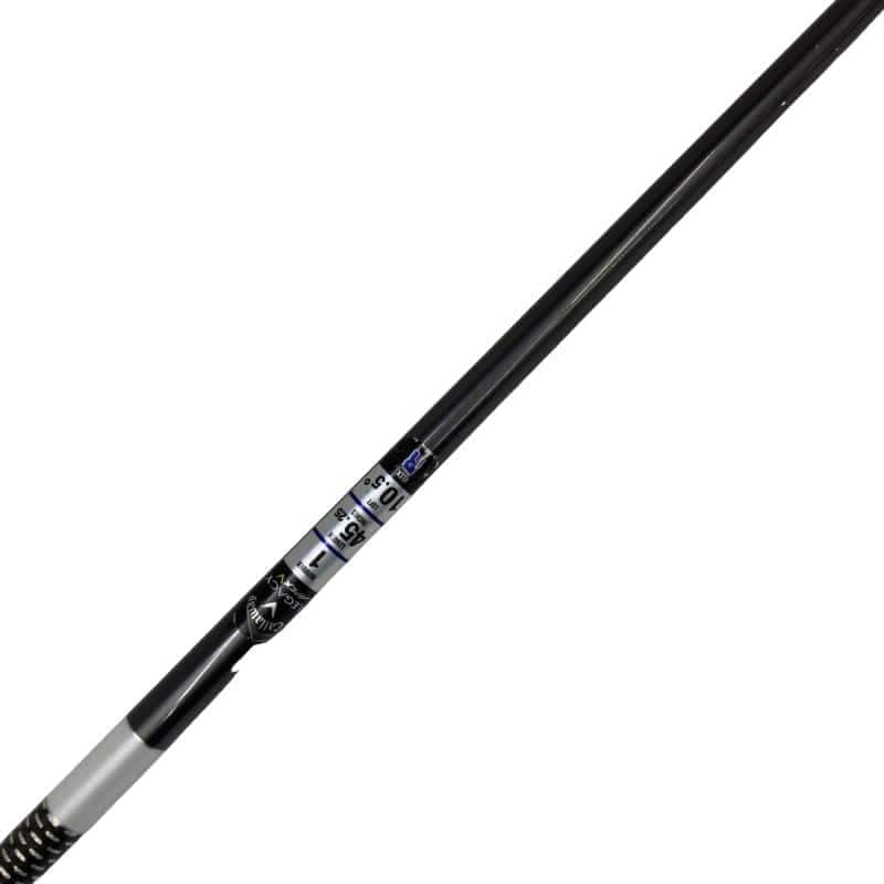 �k�d�f�`�b�x�@�`�o�d�w�@�P�O�D�T°�i�S�T�D�Q�T�C���`�p�j