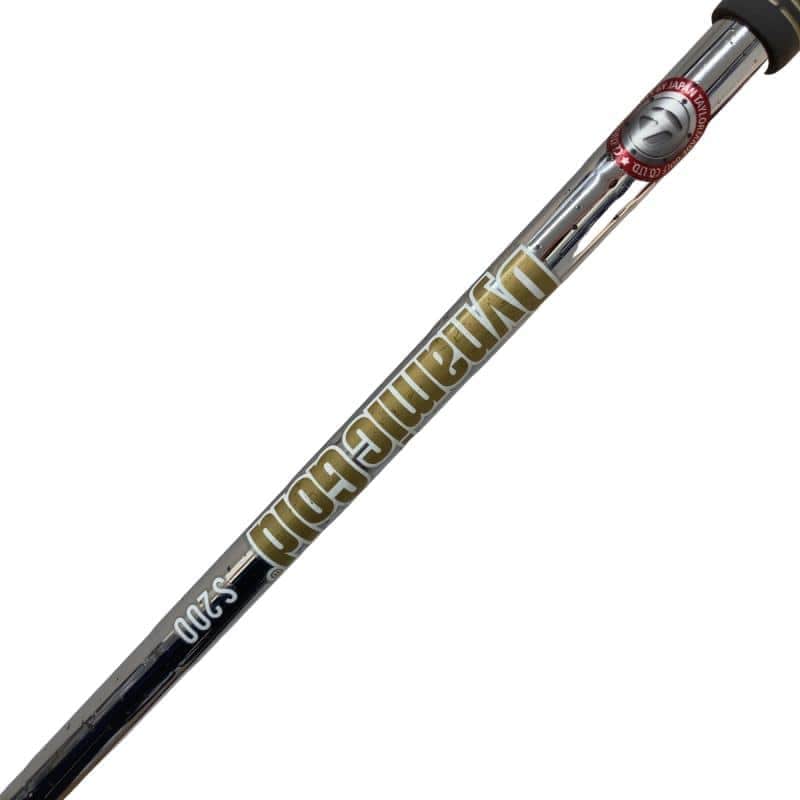 s@l@lhkkdc@fqhmc@R@TO°^OX°