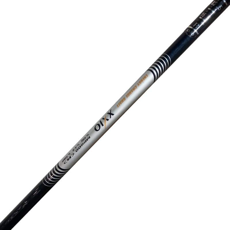 �w�w�h�n�i�Q�O�O�W�j�@�S�v