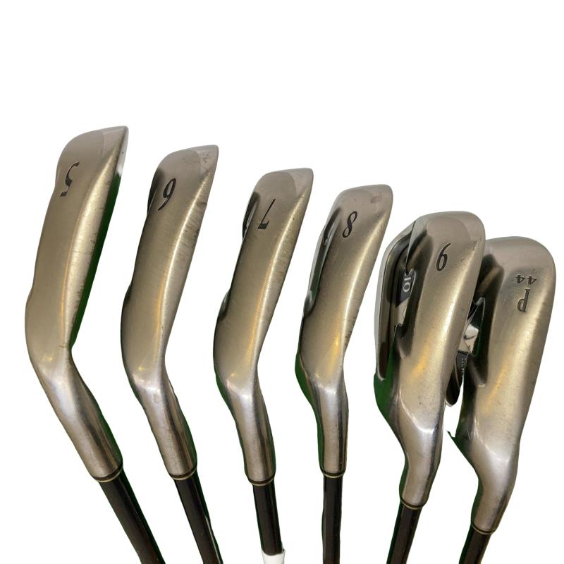 �w�w�h�n�i�Q�O�O�W�j�@�@�U�r�i���{���F�U�{�Z�b�g�j