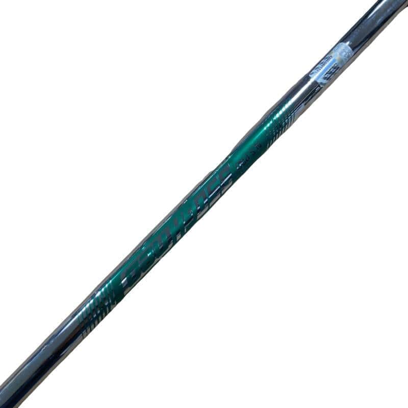 nmnee@eqnffr@kd`o|hhiQOQPj@TP°