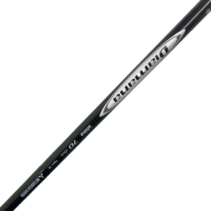 �X�P�O�@�e�@�P�T°