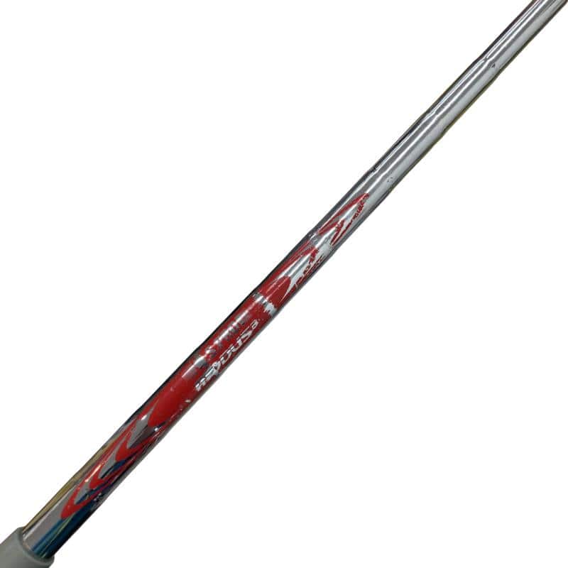 �b�����������������@�q�s�w�@�y�h�o�b�n�q�d�@�u���b�N�T�e���@�T�W°�^�P�Q°�@�e�t�k�k