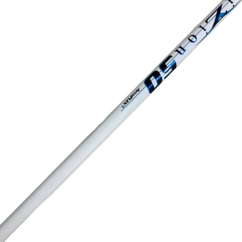 rsd`ksg@oktr{@PODT°