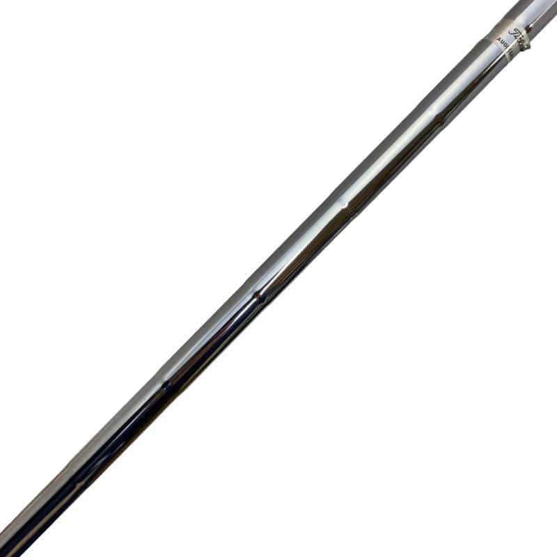 �s�����������@�l�������@�l�h�k�k�d�c�@�f�q�h�m�c�@�T�W°�^�O�X°