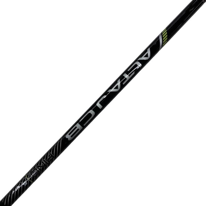 �f�S�R�O�@�l�`�w�@�P�O�D�T°