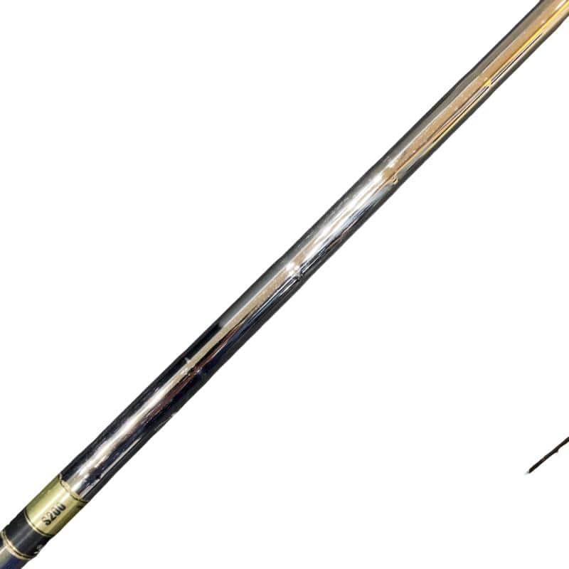 bfPV@enqfdc@TQ°^OW°