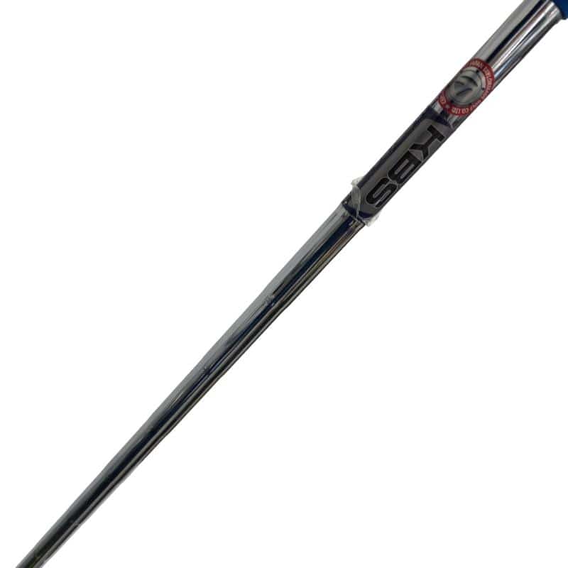 �s�����������@�l�������@�l�h�k�k�d�c�@�f�q�h�m�c�@�g�h�|�s�n�d�i�Q�O�Q�Q�j�@�U�O°�^�P�O°