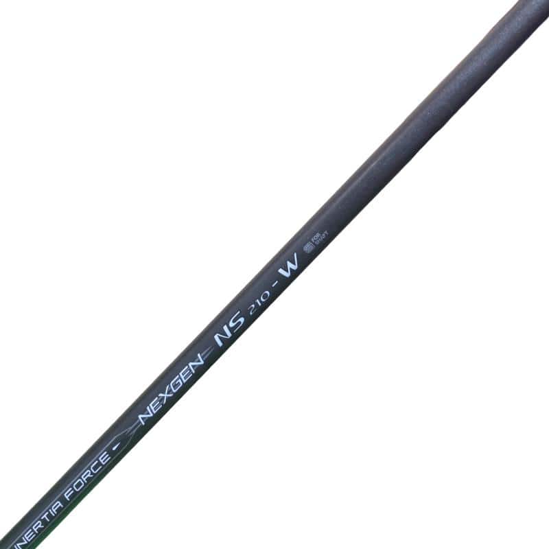 �m�d�w�f�d�m�@�e�n�q�f�d�c�@�v�d�c�f�d�i�Q�O�Q�Q�j�@�T�S°�^�P�O°