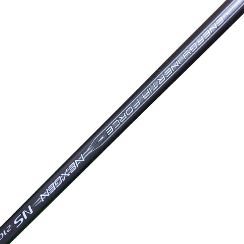 �m�d�w�f�d�m�@�e�n�q�f�d�c�@�v�d�c�f�d�i�Q�O�Q�Q�j�@�T�W°�^�P�P°