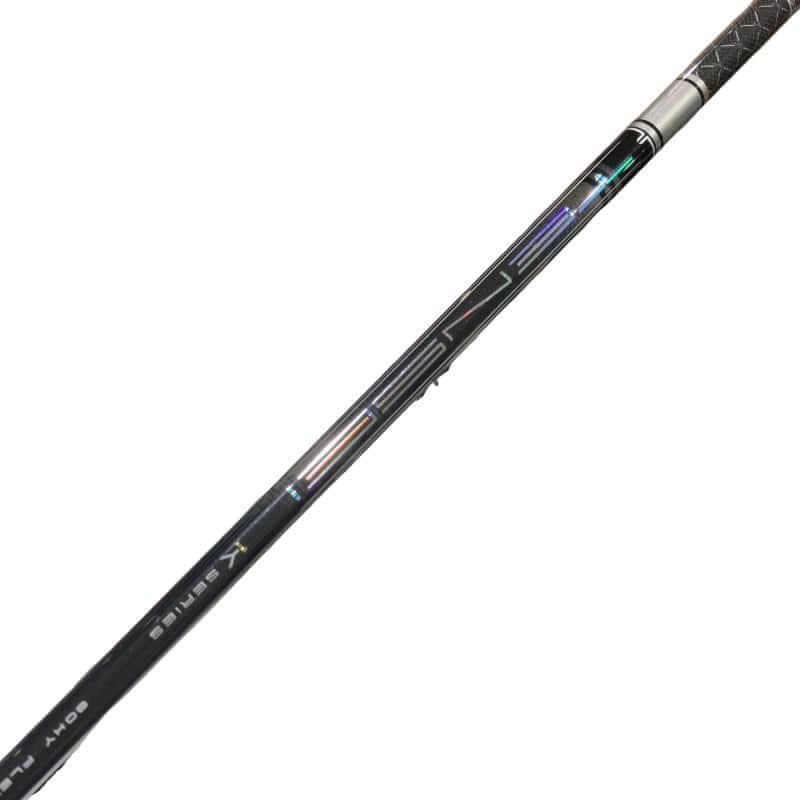 �p���P�O�@�s�n�t�q�@�t�S