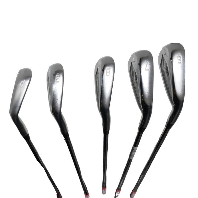 �i�o�w�@�X�Q�R�@�e�n�q�f�d�c�@�U�r�i���{���F�U�{�Z�b�g�j