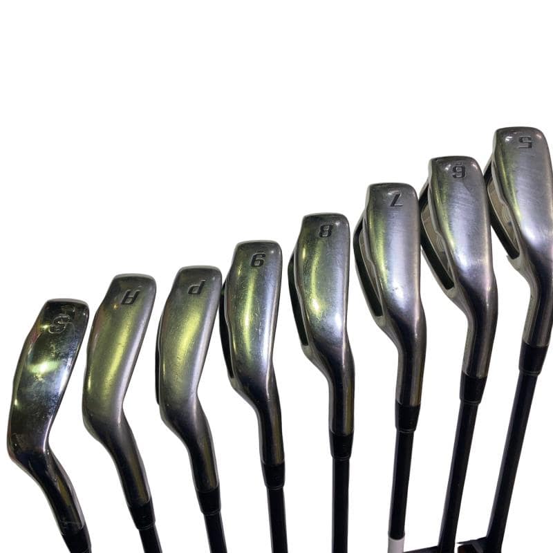 onsdmbh`@m@Wri{FW{Zbgj