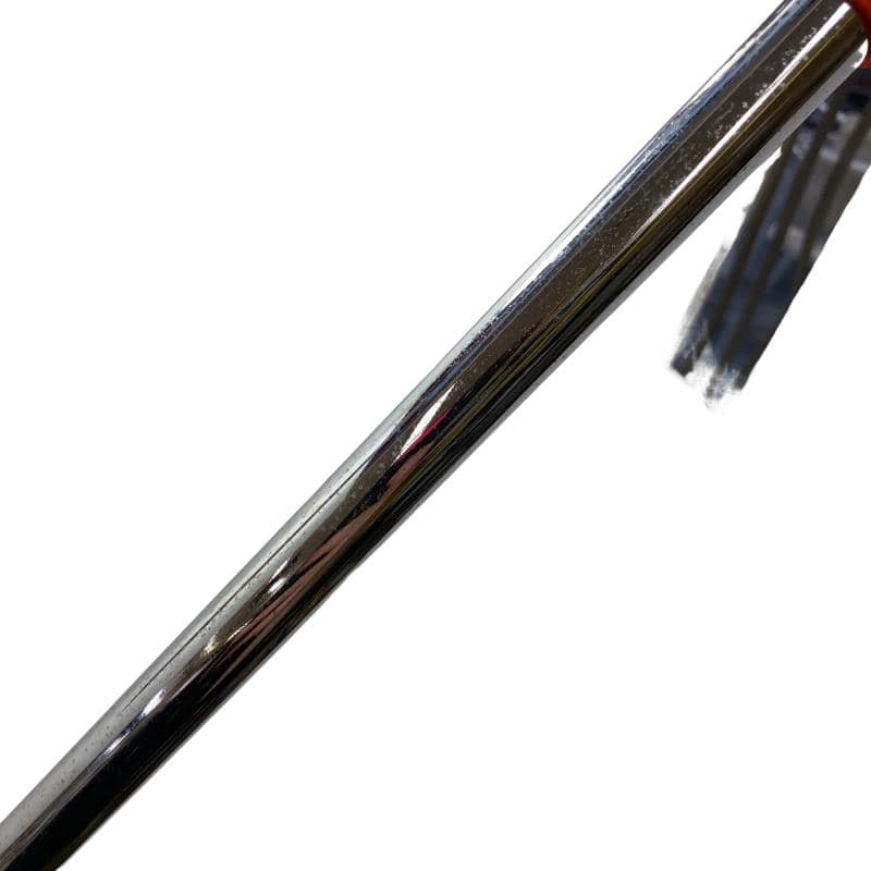 �q���������@���������{�@�r�o�h�c�d�q�@�R�S�C���`