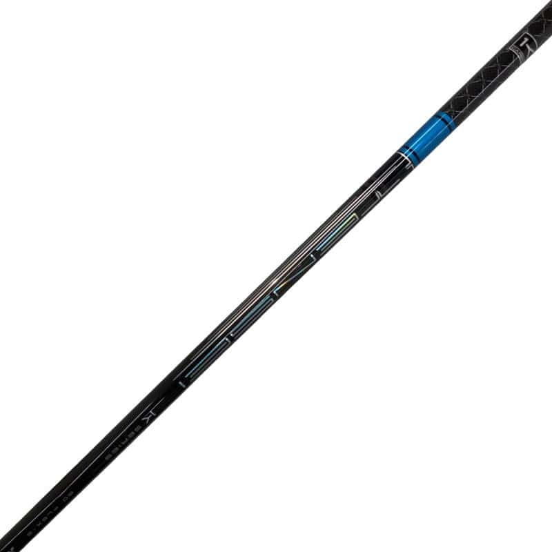 aqhcfdrsnmd@aP@rs@Tv